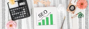 What Are the Most Important SEO Ranking Factors in 2026?