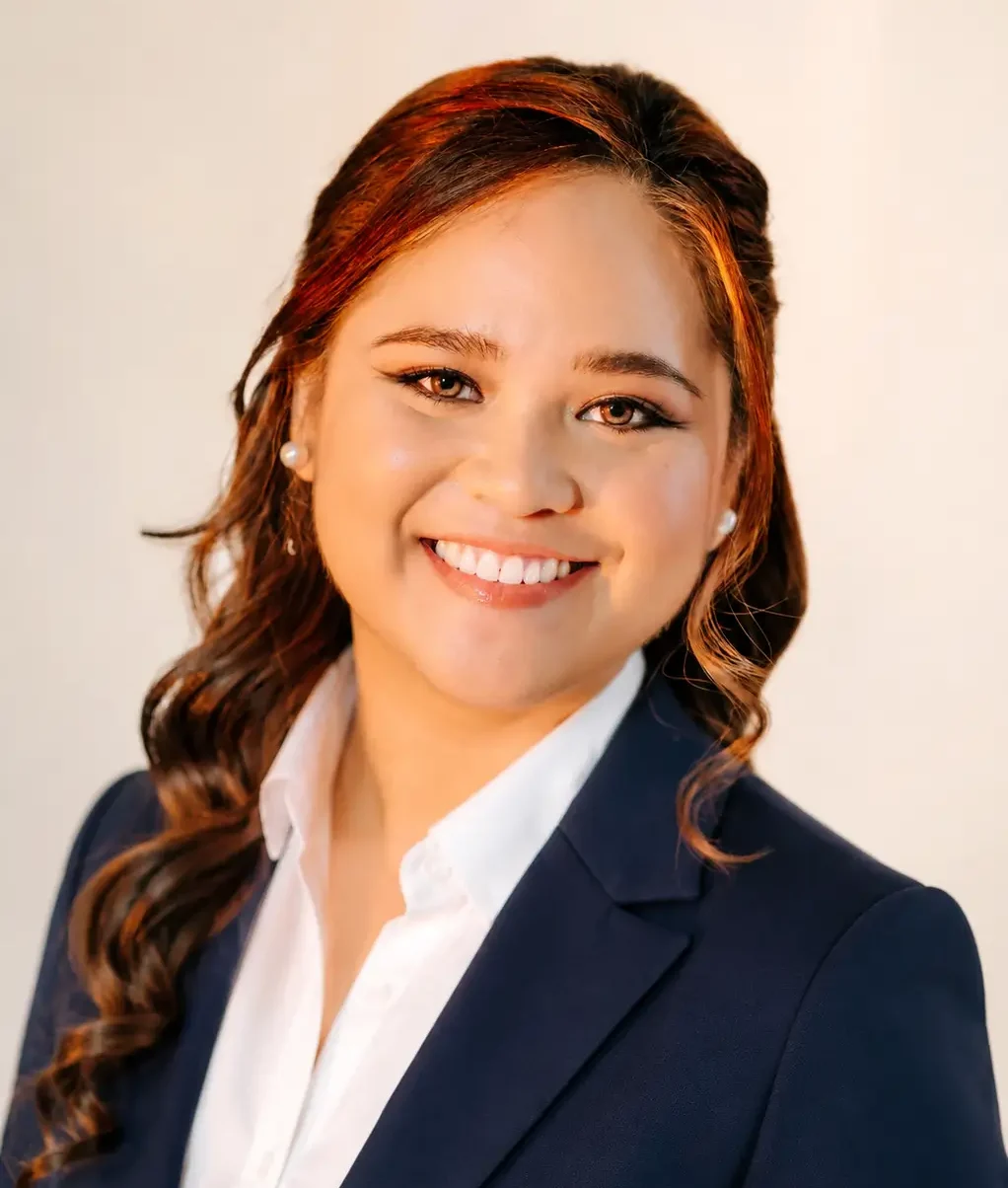 Gerlie Allaba-Bilonoac-Experienced Seo Specialist Philippines