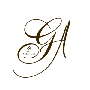 ga seo services 